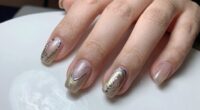 enhance lasting nail design