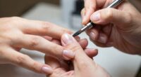 enhanced lighting boosts precision