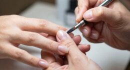 enhanced lighting boosts precision