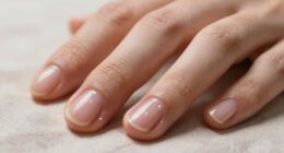 enhances nail health effectively