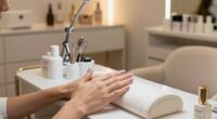 enhancing client experience quality