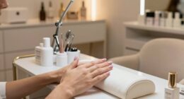 enhancing client experience quality