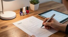 enhancing client intake forms