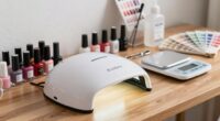 essential equipment checklist guide