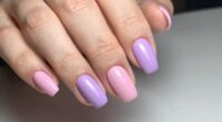 flattering nail set perspectives