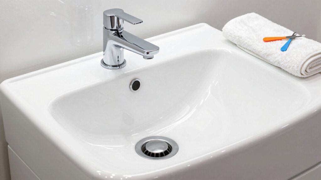 hygienic eco friendly pedicure innovations