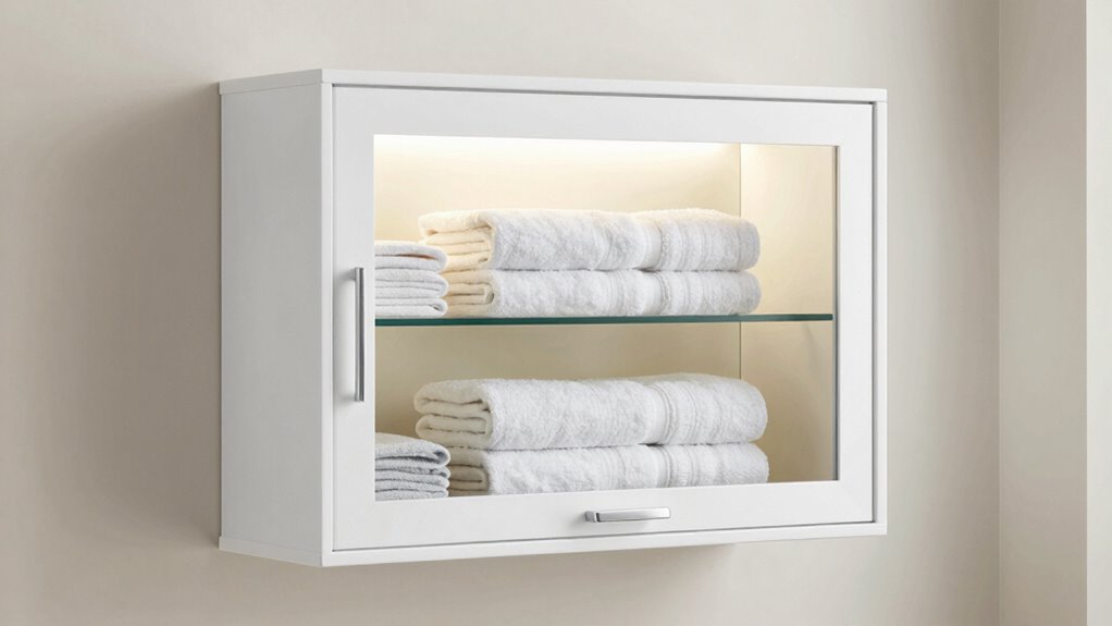 innovative durable space saving storage