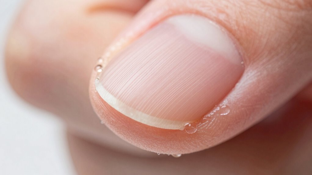 keratin s role in flexibility