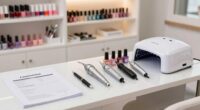 lease or purchase options