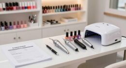 lease or purchase options