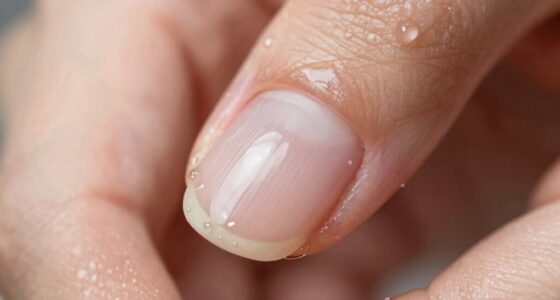 lipids and water importance