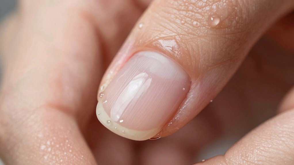 lipids and water importance