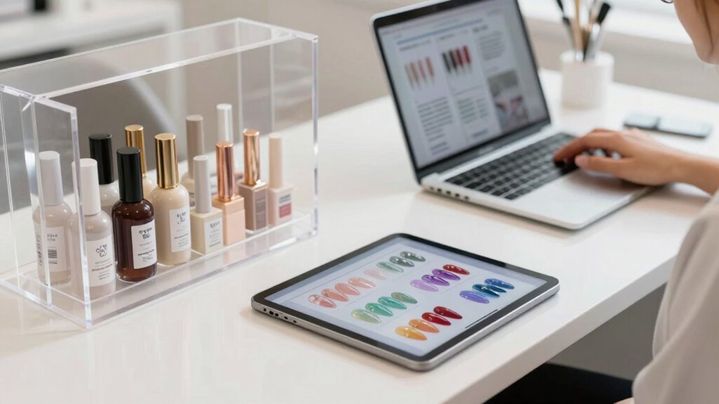 loyalty through service diversification