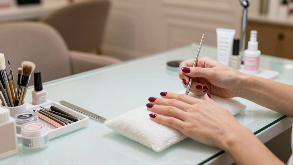 luxury pricing for client loyalty