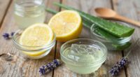 myths about natural ingredients