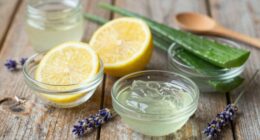 myths about natural ingredients