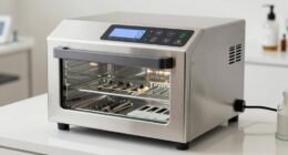 nail implements dry sterilization