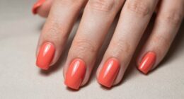 nail photography tips