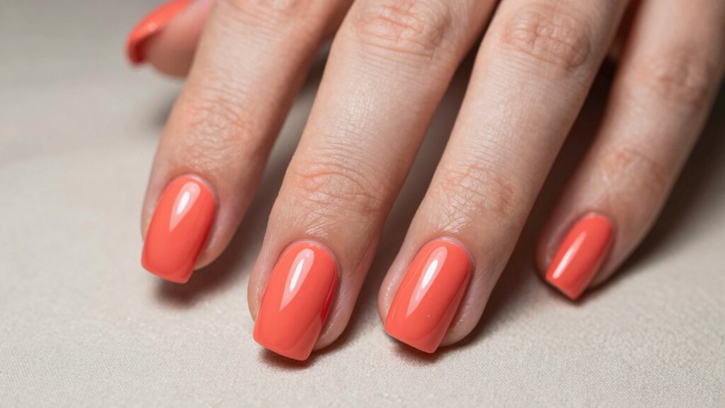 nail photography tips