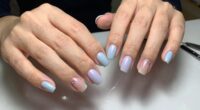 nail student practice tips