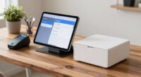 online payment system setup