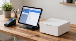 online payment system setup