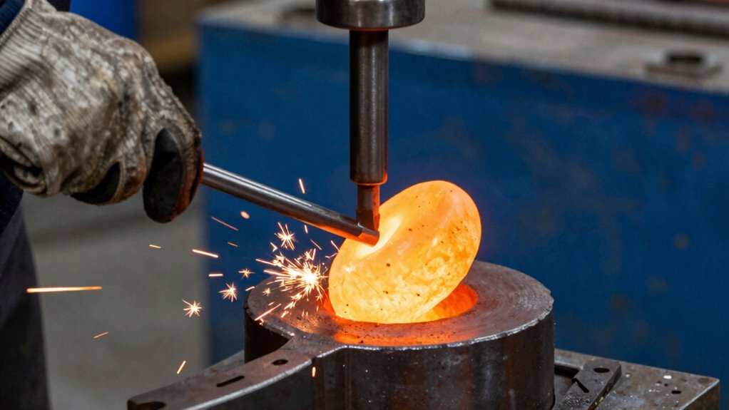 optimize bulk product quality