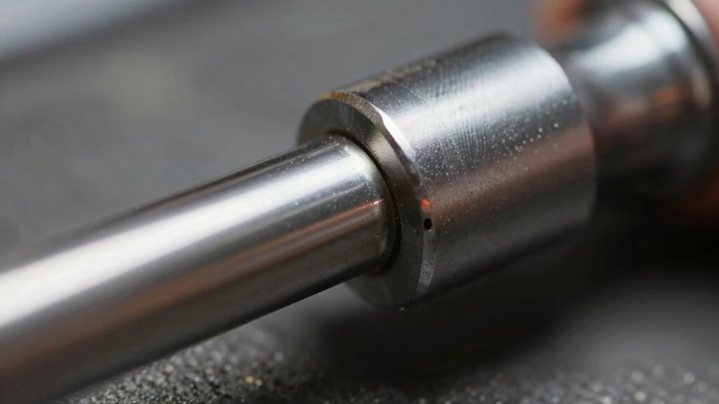 optimize extension balance and stability