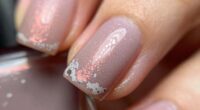 patchy matte top coat