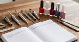 planning for high cost tools