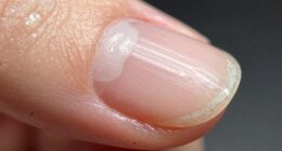 porousness varies naturally