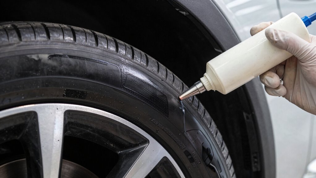 precision control cleaning environment