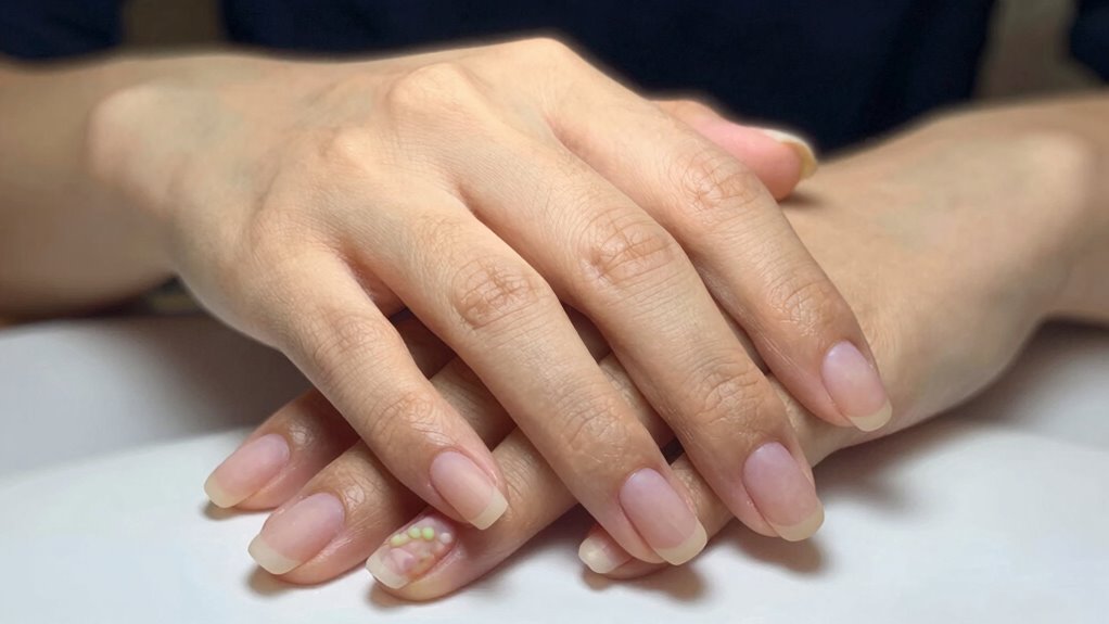 realistic durable versatile practice hands