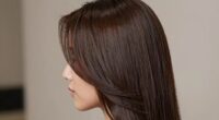 refine long side contours