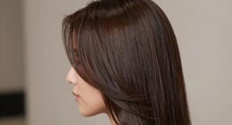 refine long side contours
