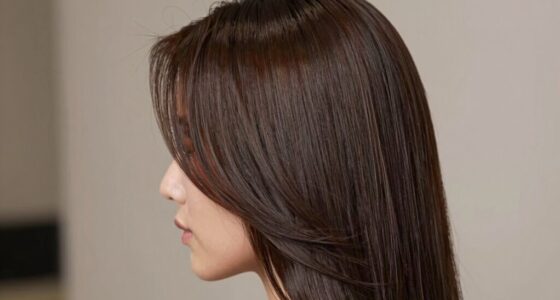 refine long side contours