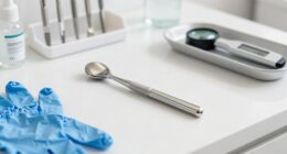 safe callus treatment tools