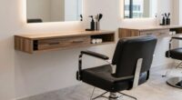 salon furniture selection guide