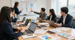 scheduling equipment for peak