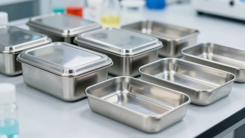 secure chemical containment solutions
