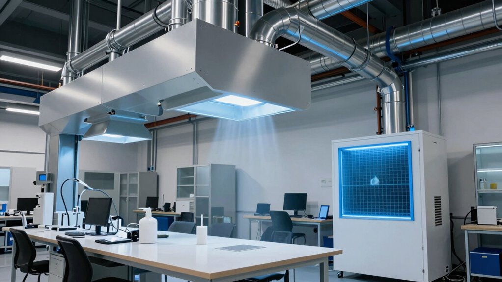 source capture enhances air quality