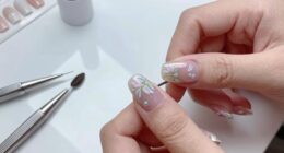 tailored thin nail service