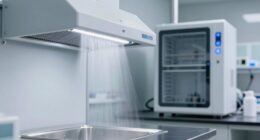 ventilation versus air cleaning