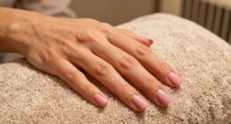 winter nail care tips