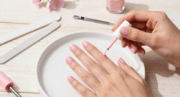 12 Best Nail Care Tools for Spring in 2026