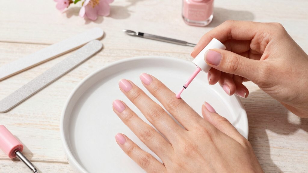 12 Best Nail Care Tools for Spring in 2026