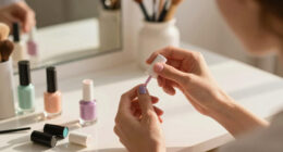15 Best Nail Polish Sets for Spring in 2026