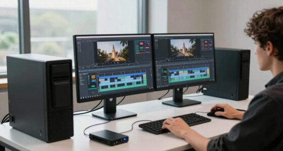 One Video In, a Whole Publishing Kit Out — Without the Cloud