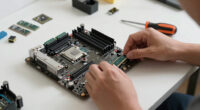 10 Best Computers, Tablets & Components in 2026