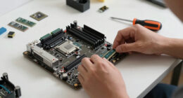 10 Best Computers, Tablets & Components in 2026